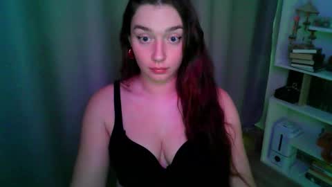 effie_balconii online show from 09/14/25, 02:38