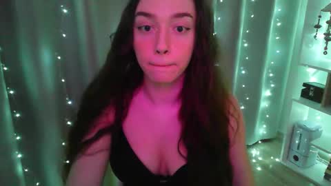 effie_balconii online show from 01/18/26, 03:16