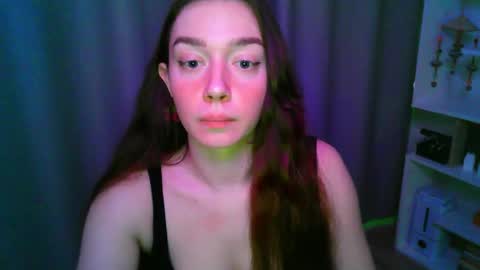Snapshot of effie_balconii chatting on 03/07/26, 03:42 effie_balconii online show from 03/07/26, 03:42
