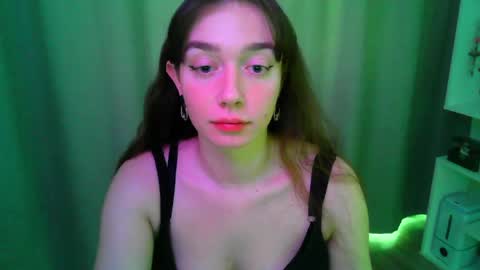 Snapshot of effie_balconii chatting on 04/27/26, 12:14 effie_balconii online show from 04/27/26, 12:14