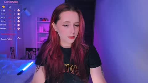 Effie online show from 12/05/24, 07:49