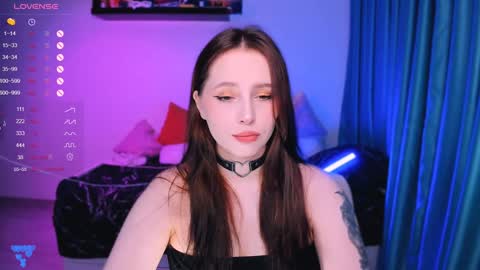 Effie online show from 12/23/24, 02:17