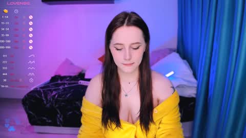 Effie online show from 12/26/24, 02:05