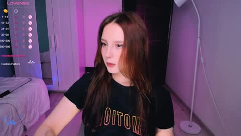 Effie online show from 01/23/25, 02:39