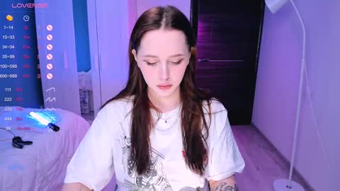 Effie online show from 01/25/25, 12:26