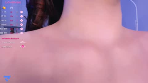 Effie online show from 02/01/25, 09:21