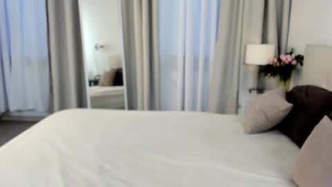 Snapshot of effiemur chatting on 11/03/25, 10:16 Effie Mur online show from 11/03/25, 10:16