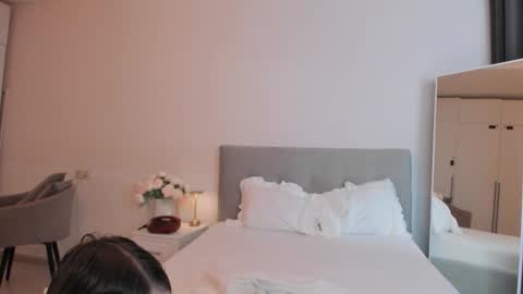 Snapshot of effiemur chatting on 11/16/25, 05:57 Effie Mur online show from 11/16/25, 05:57