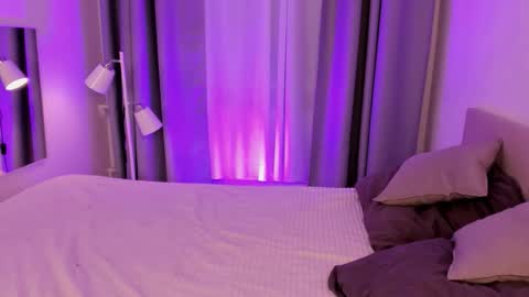 Effie Mur online show from 02/05/26, 06:07