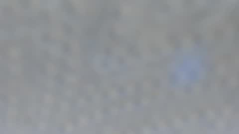 Effie Mur online show from 03/04/26, 09:10