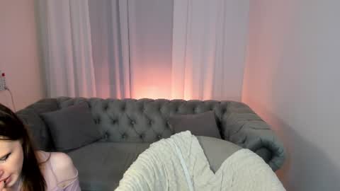 Snapshot of effiemur chatting on 06/17/26, 08:54 Effie Mur online show from 06/17/26, 08:54