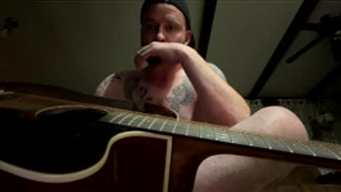 effingcowboy online show from 03/08/26, 09:02