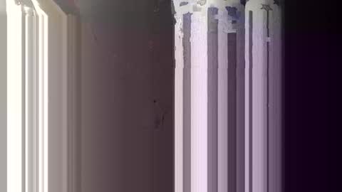 Itty bitty wboi clitty tingles for bbc. Fckme online show from 09/18/25, 09:17