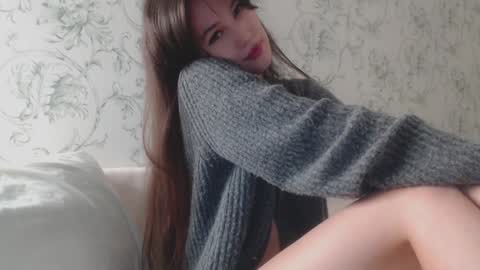 Snapshot of effsweet chatting on 12/18/24, 07:41 Eff online show from 12/18/24, 07:41