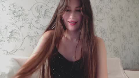 Snapshot of effsweet chatting on 01/20/25, 07:46 Eff online show from 01/20/25, 07:46