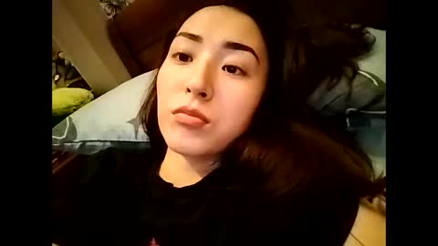 Snapshot of effy007 chatting on 12/02/24, 05:59 Effy online show from 12/02/24, 05:59