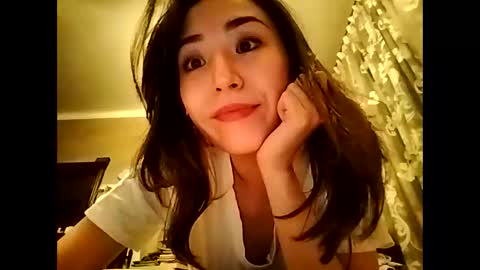 Snapshot of effy007 chatting on 12/04/24, 12:14 Effy online show from 12/04/24, 12:14