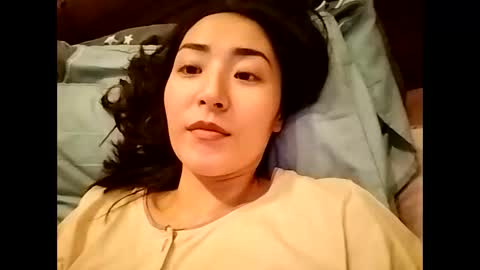 Snapshot of effy007 chatting on 12/06/24, 03:00 Effy online show from 12/06/24, 03:00