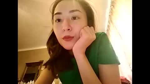 Snapshot of effy007 chatting on 12/08/24, 09:46 Effy online show from 12/08/24, 09:46