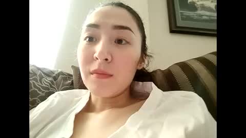 Snapshot of effy007 chatting on 12/10/24, 10:17 Effy online show from 12/10/24, 10:17