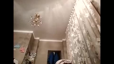 Snapshot of effy007 chatting on 12/10/24, 01:22 Effy online show from 12/10/24, 01:22