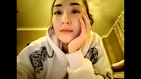 Snapshot of effy007 chatting on 12/11/24, 12:34 Effy online show from 12/11/24, 12:34