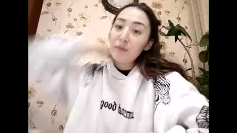 Snapshot of effy007 chatting on 12/11/24, 05:37 Effy online show from 12/11/24, 05:37