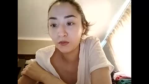 Snapshot of effy007 chatting on 12/12/24, 08:25 Effy online show from 12/12/24, 08:25