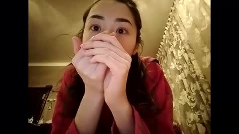 Snapshot of effy007 chatting on 12/13/24, 12:39 Effy online show from 12/13/24, 12:39