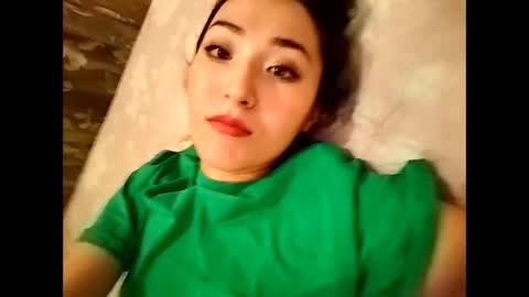 Snapshot of effy007 chatting on 12/16/24, 05:43 Effy online show from 12/16/24, 05:43