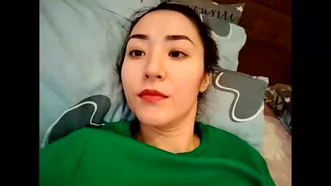 Snapshot of effy007 chatting on 12/17/24, 08:56 Effy online show from 12/17/24, 08:56