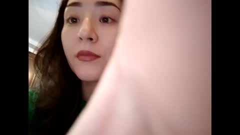 Snapshot of effy007 chatting on 12/18/24, 09:47 Effy online show from 12/18/24, 09:47