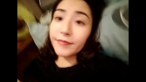 Snapshot of effy007 chatting on 12/18/24, 05:10 Effy online show from 12/18/24, 05:10