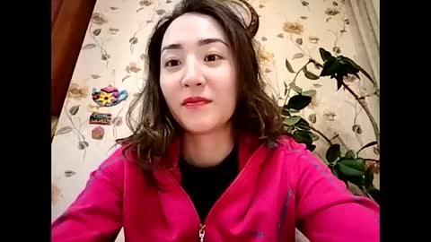 Snapshot of effy007 chatting on 12/18/24, 08:14 Effy online show from 12/18/24, 08:14