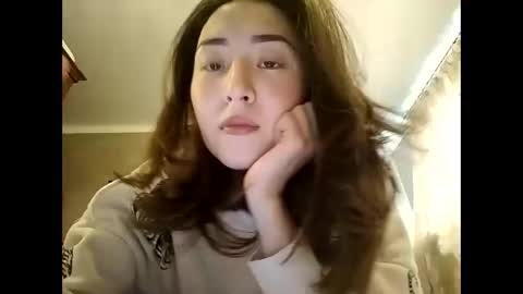 Snapshot of effy007 chatting on 12/20/24, 07:55 Effy online show from 12/20/24, 07:55