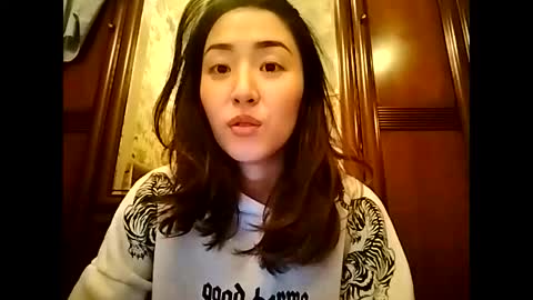 Snapshot of effy007 chatting on 12/20/24, 11:21 Effy online show from 12/20/24, 11:21