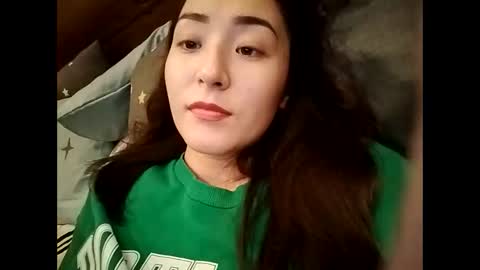 Snapshot of effy007 chatting on 12/21/24, 01:32 Effy online show from 12/21/24, 01:32