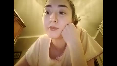 Snapshot of effy007 chatting on 12/23/24, 12:19 Effy online show from 12/23/24, 12:19