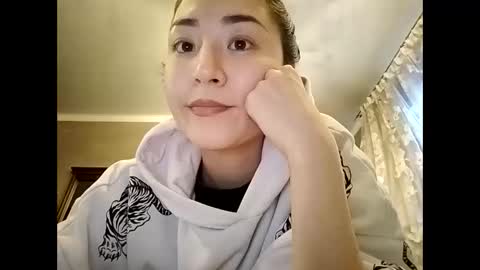 Snapshot of effy007 chatting on 12/26/24, 11:21 Effy online show from 12/26/24, 11:21