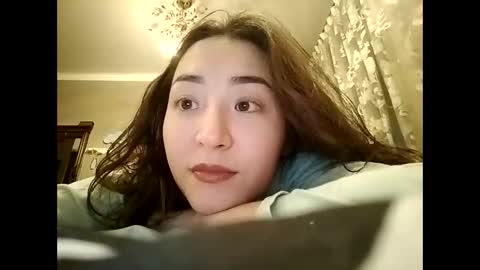 Snapshot of effy007 chatting on 12/26/24, 06:54 Effy online show from 12/26/24, 06:54