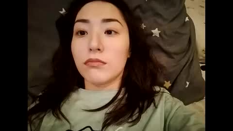 Snapshot of effy007 chatting on 12/28/24, 12:35 Effy online show from 12/28/24, 12:35