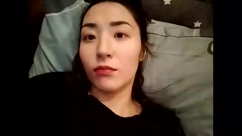 Snapshot of effy007 chatting on 12/31/24, 03:53 Effy online show from 12/31/24, 03:53