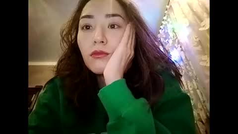 Snapshot of effy007 chatting on 01/01/25, 01:48 Effy online show from 01/01/25, 01:48