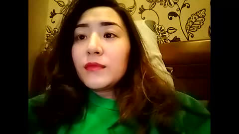 Snapshot of effy007 chatting on 01/01/25, 04:50 Effy online show from 01/01/25, 04:50