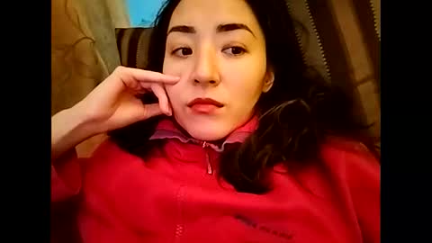 Snapshot of effy007 chatting on 01/03/25, 11:57 Effy online show from 01/03/25, 11:57