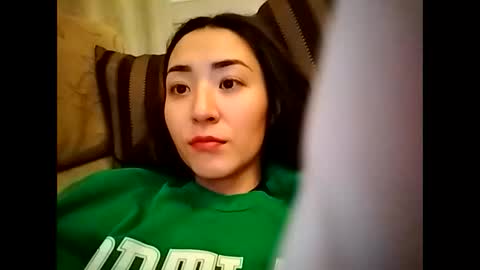 Snapshot of effy007 chatting on 01/04/25, 12:16 Effy online show from 01/04/25, 12:16