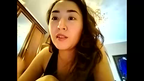 Snapshot of effy007 chatting on 01/06/25, 11:40 Effy online show from 01/06/25, 11:40