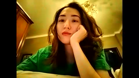 Snapshot of effy007 chatting on 01/07/25, 03:02 Effy online show from 01/07/25, 03:02