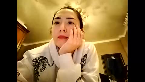 Snapshot of effy007 chatting on 01/08/25, 01:52 Effy online show from 01/08/25, 01:52