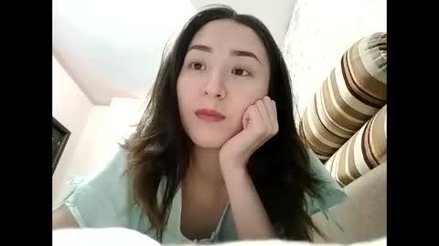 Snapshot of effy007 chatting on 01/13/25, 02:21 Effy online show from 01/13/25, 02:21